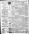 Cornish Guardian Friday 11 December 1903 Page 4