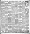 Cornish Guardian Friday 11 December 1903 Page 5