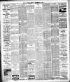 Cornish Guardian Friday 11 December 1903 Page 6