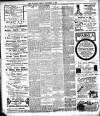 Cornish Guardian Friday 18 December 1903 Page 2