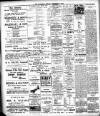 Cornish Guardian Friday 18 December 1903 Page 4