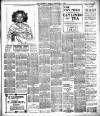 Cornish Guardian Friday 18 December 1903 Page 7