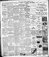 Cornish Guardian Friday 18 December 1903 Page 8