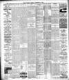 Cornish Guardian Friday 25 December 1903 Page 6