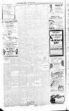 Cornish Guardian Friday 17 June 1904 Page 2