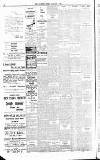 Cornish Guardian Friday 09 September 1904 Page 4