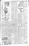 Cornish Guardian Friday 09 September 1904 Page 7
