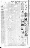 Cornish Guardian Friday 02 December 1904 Page 8