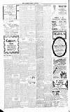 Cornish Guardian Friday 08 January 1904 Page 2