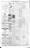 Cornish Guardian Friday 08 January 1904 Page 4