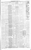 Cornish Guardian Friday 08 January 1904 Page 5