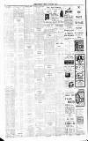 Cornish Guardian Friday 08 January 1904 Page 8