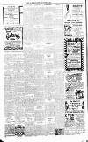 Cornish Guardian Friday 15 January 1904 Page 2