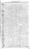 Cornish Guardian Friday 15 January 1904 Page 3