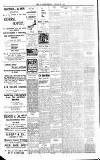 Cornish Guardian Friday 15 January 1904 Page 4