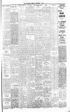 Cornish Guardian Friday 15 January 1904 Page 5