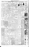 Cornish Guardian Friday 15 January 1904 Page 8