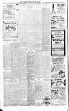 Cornish Guardian Friday 22 January 1904 Page 2