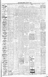 Cornish Guardian Friday 22 January 1904 Page 3