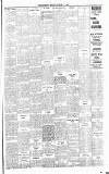 Cornish Guardian Friday 22 January 1904 Page 5