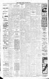 Cornish Guardian Friday 22 January 1904 Page 6