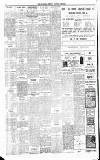 Cornish Guardian Friday 22 January 1904 Page 8