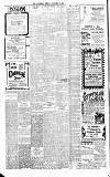 Cornish Guardian Friday 29 January 1904 Page 2