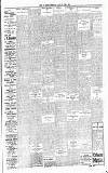 Cornish Guardian Friday 29 January 1904 Page 3