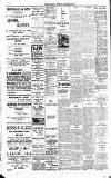 Cornish Guardian Friday 29 January 1904 Page 4