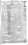 Cornish Guardian Friday 29 January 1904 Page 5