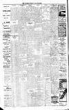 Cornish Guardian Friday 29 January 1904 Page 6