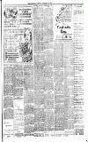 Cornish Guardian Friday 29 January 1904 Page 7