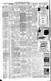 Cornish Guardian Friday 29 January 1904 Page 8