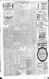 Cornish Guardian Friday 05 February 1904 Page 2