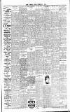 Cornish Guardian Friday 05 February 1904 Page 3