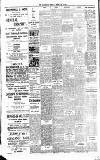 Cornish Guardian Friday 05 February 1904 Page 4