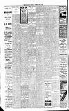 Cornish Guardian Friday 05 February 1904 Page 6