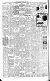 Cornish Guardian Friday 05 February 1904 Page 8