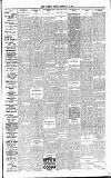 Cornish Guardian Friday 12 February 1904 Page 3