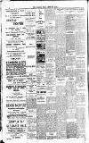 Cornish Guardian Friday 12 February 1904 Page 4