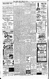 Cornish Guardian Friday 19 February 1904 Page 2