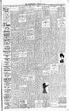 Cornish Guardian Friday 19 February 1904 Page 3