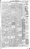 Cornish Guardian Friday 19 February 1904 Page 5