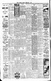 Cornish Guardian Friday 19 February 1904 Page 6