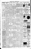 Cornish Guardian Friday 19 February 1904 Page 8