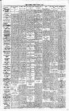 Cornish Guardian Friday 04 March 1904 Page 3