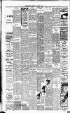 Cornish Guardian Friday 04 March 1904 Page 6