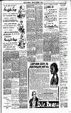 Cornish Guardian Friday 04 March 1904 Page 7