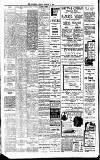 Cornish Guardian Friday 11 March 1904 Page 8