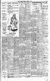 Cornish Guardian Friday 18 March 1904 Page 7